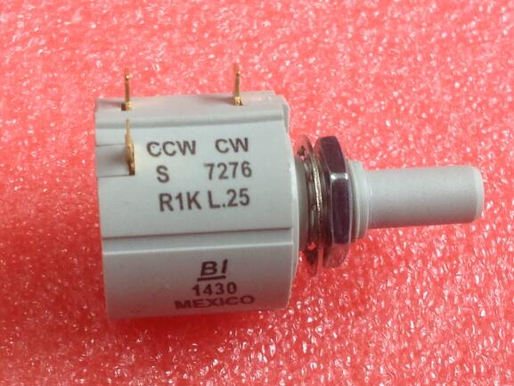  ټŹ CCW CW S 7276 R1K L.25 BI ߽..